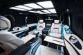 Mercedes-Benz EQV 300 - V-Klasse Facelift (2024) EQV/AMG - V-VIP Negro - thumbnail 3
