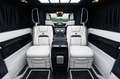 Mercedes-Benz EQV 300 - V-Klasse Facelift (2024) EQV/AMG - V-VIP Negru - thumbnail 9