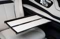 Mercedes-Benz EQV 300 - V-Klasse Facelift (2024) EQV/AMG - V-VIP Negro - thumbnail 18