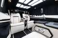 Mercedes-Benz EQV 300 - V-Klasse Facelift (2024) EQV/AMG - V-VIP Negro - thumbnail 10