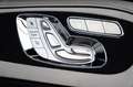 Mercedes-Benz EQV 300 - V-Klasse Facelift (2024) EQV/AMG - V-VIP Negro - thumbnail 17