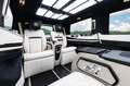 Mercedes-Benz EQV 300 - V-Klasse Facelift (2024) EQV/AMG - V-VIP Negro - thumbnail 2