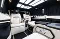 Mercedes-Benz EQV 300 - V-Klasse Facelift (2024) EQV/AMG - V-VIP Czarny - thumbnail 12