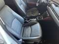 Mazda CX-3 CX-3 1.5d Exceed awd 105cv 4X4 Bianco - thumbnail 7