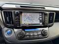 Toyota RAV 4 2.5 hybrid 2WD Advance Gris - thumbnail 9