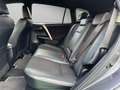 Toyota RAV 4 2.5 hybrid 2WD Advance Gris - thumbnail 13
