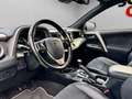 Toyota RAV 4 2.5 hybrid 2WD Advance Gris - thumbnail 6