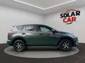 Toyota RAV 4 2.5 hybrid 2WD Advance Gris - thumbnail 4