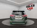 Toyota RAV 4 2.5 hybrid 2WD Advance Gris - thumbnail 17