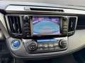 Toyota RAV 4 2.5 hybrid 2WD Advance Gris - thumbnail 10