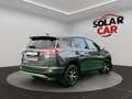 Toyota RAV 4 2.5 hybrid 2WD Advance Gris - thumbnail 14