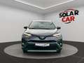 Toyota RAV 4 2.5 hybrid 2WD Advance Gris - thumbnail 2