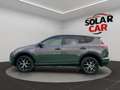 Toyota RAV 4 2.5 hybrid 2WD Advance Gris - thumbnail 5