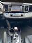 Toyota RAV 4 2.5 hybrid 2WD Advance Gris - thumbnail 11
