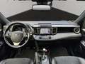 Toyota RAV 4 2.5 hybrid 2WD Advance Gris - thumbnail 12