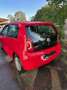 Volkswagen up! Up 1,0 move Rot - thumbnail 2