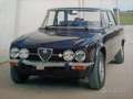 Alfa Romeo Giulia Nuova Super 1300 Marrone - thumbnail 6