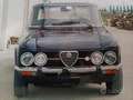 Alfa Romeo Giulia Nuova Super 1300 Marrone - thumbnail 1