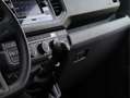 Volkswagen Crafter 2.0 TDI 30 L3H2 140pk Trendline | Airco | Cruise c Zwart - thumbnail 25