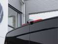 Volkswagen Crafter 2.0 TDI 30 L3H2 140pk Trendline | Airco | Cruise c Zwart - thumbnail 20