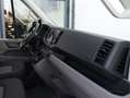 Volkswagen Crafter 2.0 TDI 30 L3H2 140pk Trendline | Airco | Cruise c Zwart - thumbnail 18