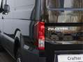 Volkswagen Crafter 2.0 TDI 30 L3H2 140pk Trendline | Airco | Cruise c Zwart - thumbnail 23