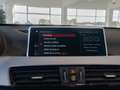 BMW X1 xDrive18d Advantage FACEL. LED NAVI KAMERA Blanc - thumbnail 16