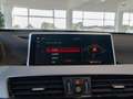 BMW X1 xDrive18d Advantage FACEL. LED NAVI KAMERA Blanc - thumbnail 15