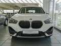 BMW X1 xDrive18d Advantage FACEL. LED NAVI KAMERA Blanc - thumbnail 3