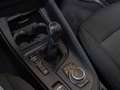 BMW X1 xDrive18d Advantage FACEL. LED NAVI KAMERA Blanc - thumbnail 19