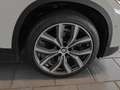 BMW X1 xDrive18d Advantage FACEL. LED NAVI KAMERA Blanc - thumbnail 6