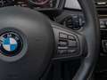 BMW X1 xDrive18d Advantage FACEL. LED NAVI KAMERA Blanc - thumbnail 20