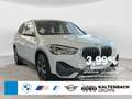 BMW X1 xDrive18d Advantage FACEL. LED NAVI KAMERA Blanc - thumbnail 1