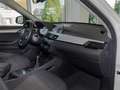 BMW X1 xDrive18d Advantage FACEL. LED NAVI KAMERA Blanc - thumbnail 7