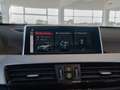 BMW X1 xDrive18d Advantage FACEL. LED NAVI KAMERA Blanc - thumbnail 17