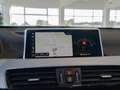 BMW X1 xDrive18d Advantage FACEL. LED NAVI KAMERA Blanc - thumbnail 14