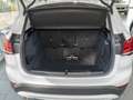 BMW X1 xDrive18d Advantage FACEL. LED NAVI KAMERA Blanc - thumbnail 10
