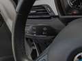 BMW X1 xDrive18d Advantage FACEL. LED NAVI KAMERA Blanc - thumbnail 23