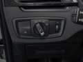 BMW X1 xDrive18d Advantage FACEL. LED NAVI KAMERA Blanc - thumbnail 24