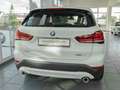 BMW X1 xDrive18d Advantage FACEL. LED NAVI KAMERA Blanc - thumbnail 5