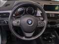 BMW X1 xDrive18d Advantage FACEL. LED NAVI KAMERA Blanc - thumbnail 11