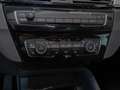 BMW X1 xDrive18d Advantage FACEL. LED NAVI KAMERA Blanc - thumbnail 18