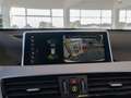 BMW X1 xDrive18d Advantage FACEL. LED NAVI KAMERA Blanc - thumbnail 12