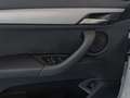 BMW X1 xDrive18d Advantage FACEL. LED NAVI KAMERA Blanc - thumbnail 25