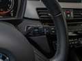 BMW X1 xDrive18d Advantage FACEL. LED NAVI KAMERA Blanc - thumbnail 22