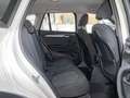 BMW X1 xDrive18d Advantage FACEL. LED NAVI KAMERA Blanc - thumbnail 9