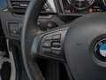 BMW X1 xDrive18d Advantage FACEL. LED NAVI KAMERA Blanc - thumbnail 21