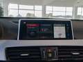 BMW X1 xDrive18d Advantage FACEL. LED NAVI KAMERA Blanc - thumbnail 13