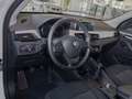 BMW X1 xDrive18d Advantage FACEL. LED NAVI KAMERA Blanc - thumbnail 26