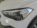 BMW X1 xDrive18d Advantage FACEL. LED NAVI KAMERA Blanc - thumbnail 27